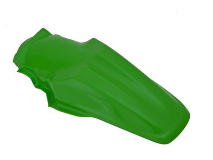 Крыло заднее для Kawasaki KX85, KX100 RTech R-PPKX0VE0085