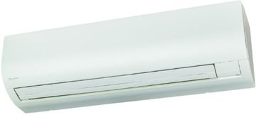 Сплит-система Daikin FXAQ25A