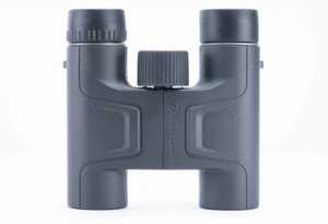 Бинокль Vanguard VESTA 10x25