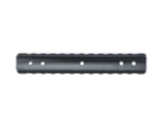 Планка Contessa Picatinny для Benelli Argo, сталь (PH07)