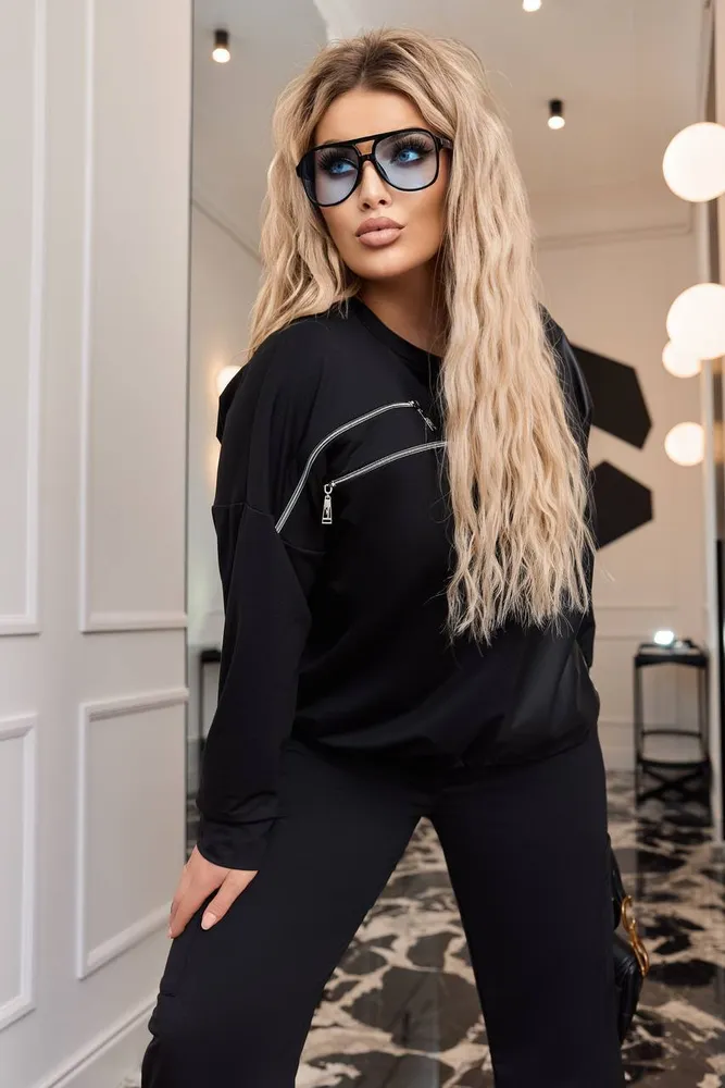 Комплект УК-921VL Fabrika