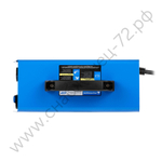 ПТК МАСТЕР ARC 230 F23