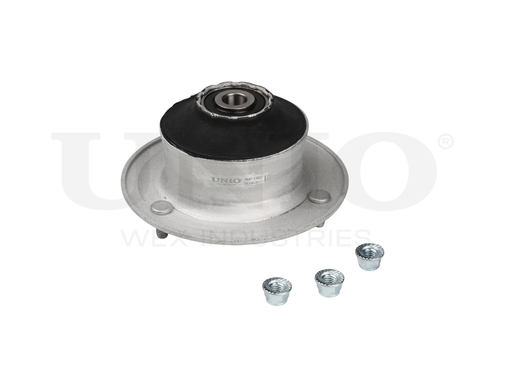 Опора амортизатора передняя UNIO RMP-13021