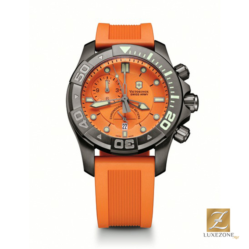 Victorinox 241423