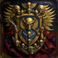 Warhammer 40k