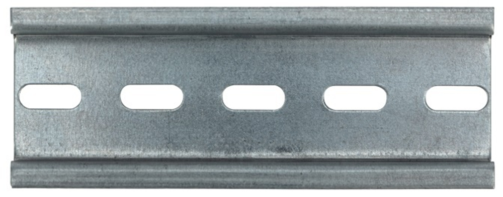 DIN-рейка  Rexant 12-8200