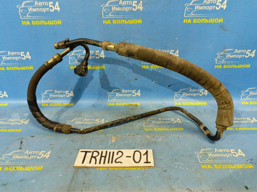 Шланг высокого давления ГУР TOYOTA HIACE 1994