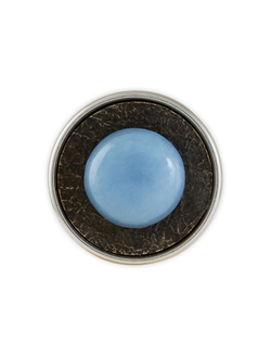 КНОПКА ЦЕЛЕСТИН