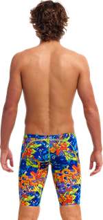 Джаммеры FUNKY TRUNKS Men's Mixed Mess