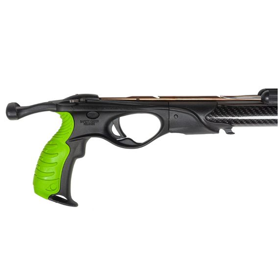 Арбалет Salvimar WILD CARBO PRO 85