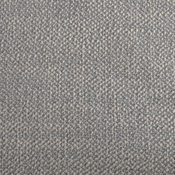 Шенилл Polaris (Поларис) 04