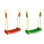 Качели от 5-ти лет