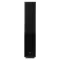 Radiotehnika Alfa 1.02 Black Ash