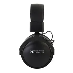 Music Public Kingdom HP500