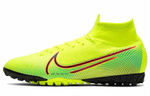 Кроссовки Nike Mercurial Superfly 7 13 Elite Mds Tf