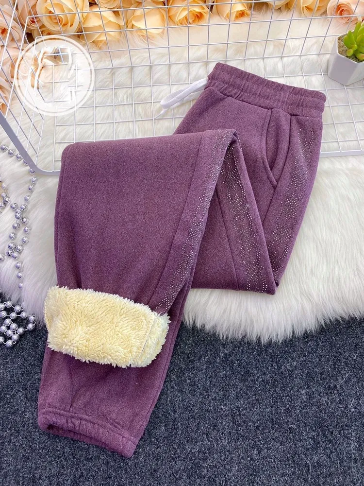 Брюки 2563771 Fabrika