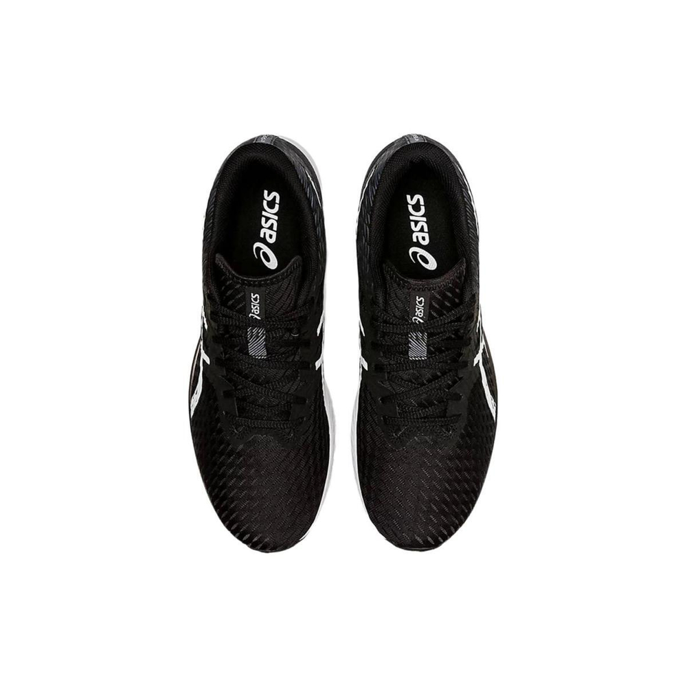 Кроссовки Asics Hyper Speed 1, 1011B025-001