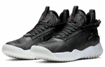 Кроссовки Jordan Proto React