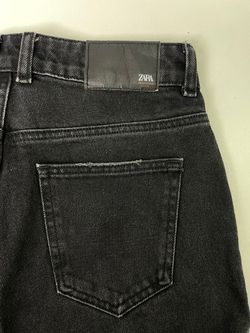 Джинсы Zara