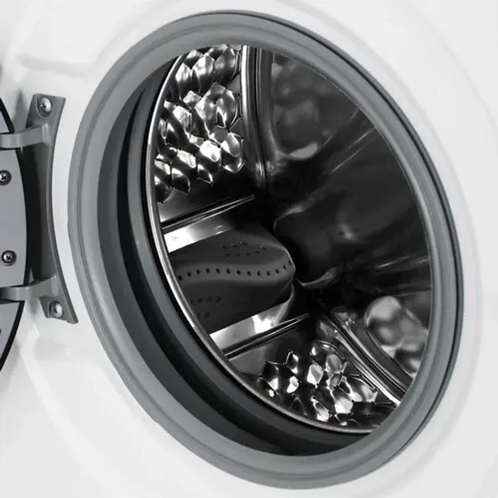 Стиральная машина TCL TWRF-607W12W1