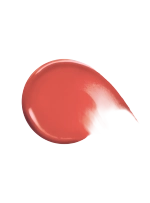 Rare Beauty Liquide Blush Joy Жидкие румяна