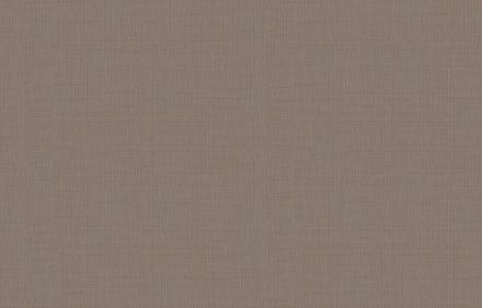 Gabardine