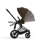 Cybex Priam IV (Прогулочная)