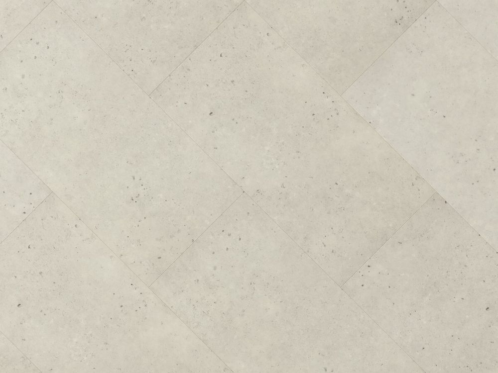 Виниловый пол Tanto Volcano 691