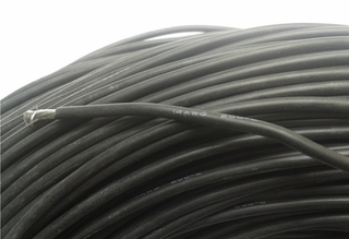 Провод ET 16AWG-SB