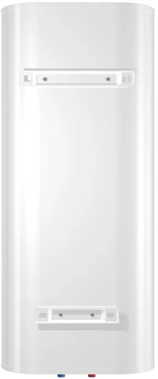 Водонагреватель THERMEX Ksanto 100 V