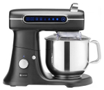 Миксер планетарный HENDI Blackbolt 221570