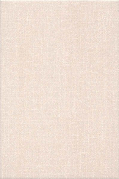 Настенная плитка 8234 Традиция бежевый (6,9мм)