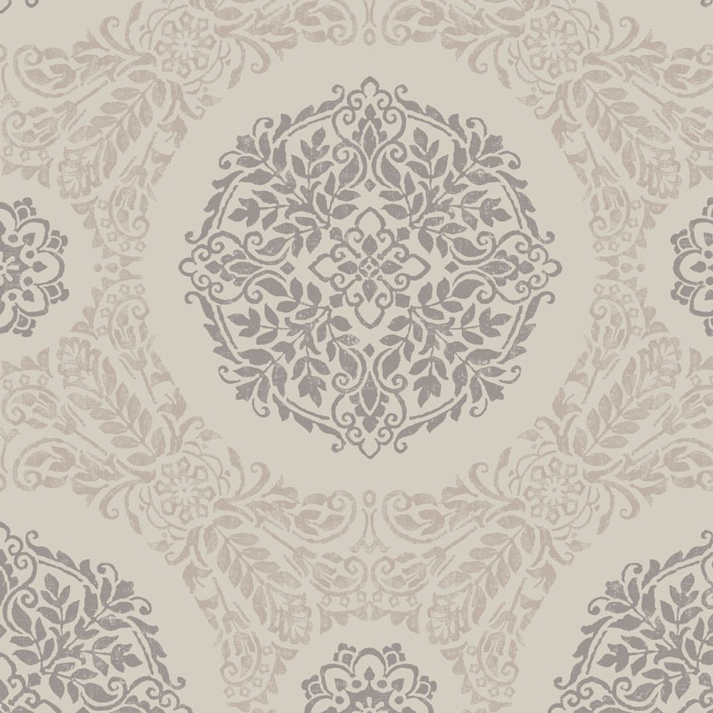Arthouse Precious Metals 673702; 0,53х10,05 м.