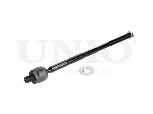 Тяга рулевая UNIO SSP-30056