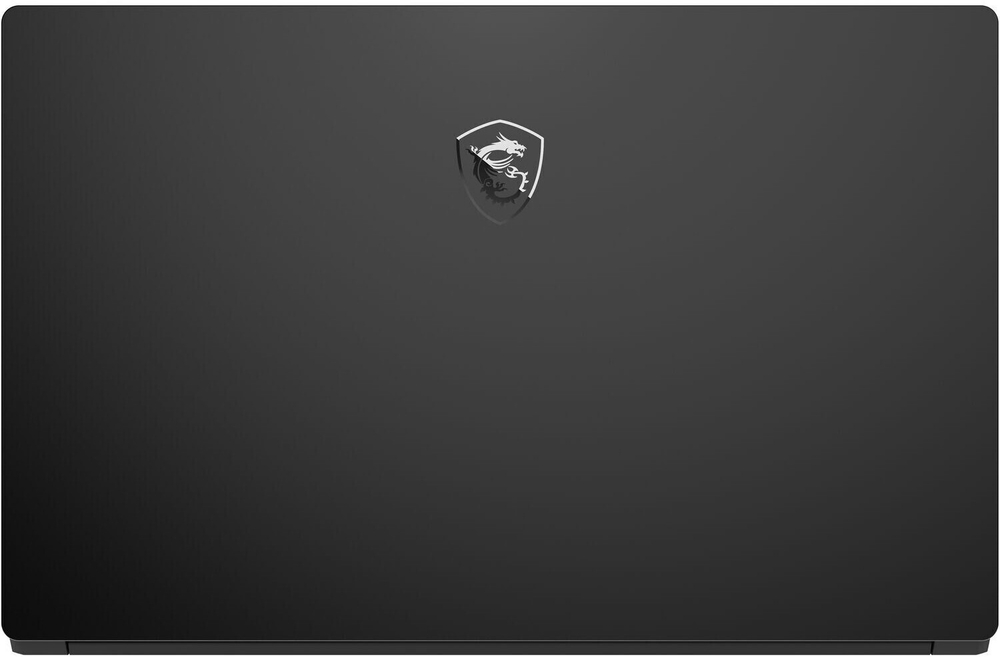 Ноутбук 17.3" MSI GS76 Stealth 11UH-218RU (9S7-17M111-218)