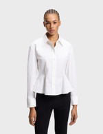 Блуза HUGO Emperor