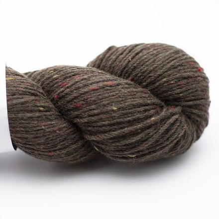 Reborn Wool Recycled (13/Волосы русалки)