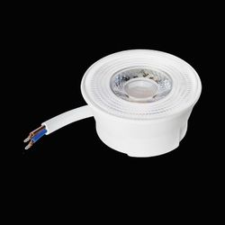 Модуль светодиодный Lightstar LED 941264