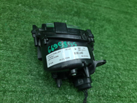 Указатель поворота правый Bentley Mulsanne (16-20)