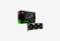 RTX 4080 16GB VENTUS 3X E_0726709105630
