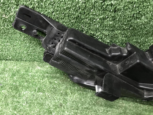 Указатель поворота левый Omoda C5 (2022-н.в.)