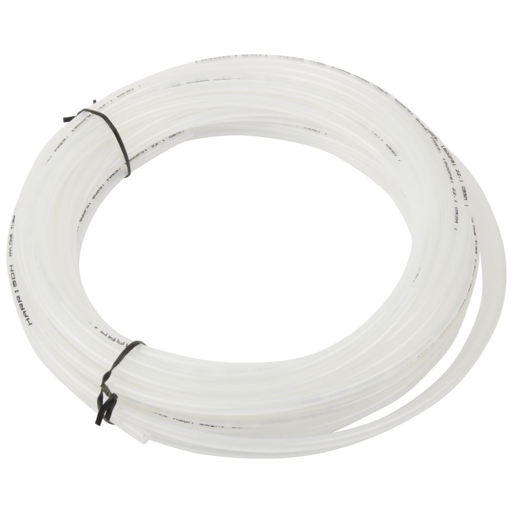 HNS040675-CW Трубка пневматическая Harrison 4х6 мм, длина 7.5 м