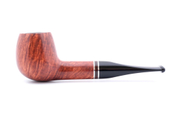 Набор трубокура Passatore Raffaello