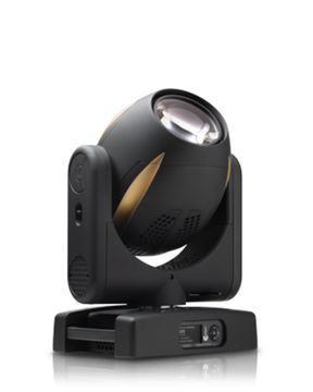 CLAY PAKY XTYLOS - Beam moving light with tailor-made