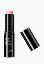 Kiko Milano Blush Touch 07    Румяна в стике