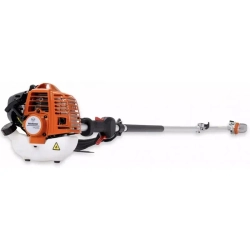 Holzfforma FP226APRO высоторез бензиновый PP226APRO