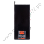 Блок автоматики FoxWeld ATS (220V)