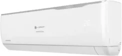 Настенная сплит-система Loriot LAC-12AJI Residence Smart DC Inverter New 2024