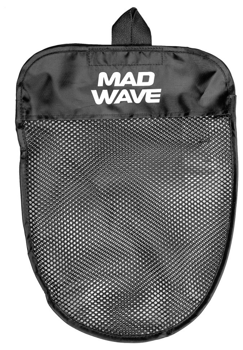 Маска для снорклинга Madwave Full face