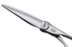 Ножницы прямые Mizutani SWORD D17, 6.7˝